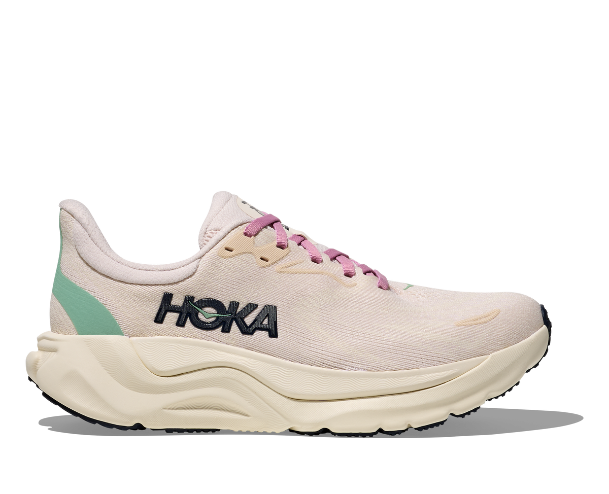 Hoka Womens Arahi 8 Running Shoes | Banlieue91