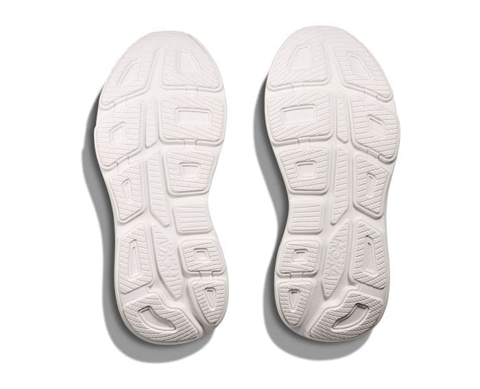 Hoka Womens Bondi 9 Running Shoes | Banlieue91