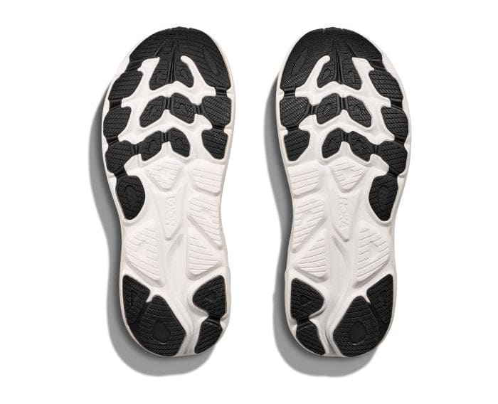 Hoka Womens Clifton 10 Running Shoes | Banlieue91