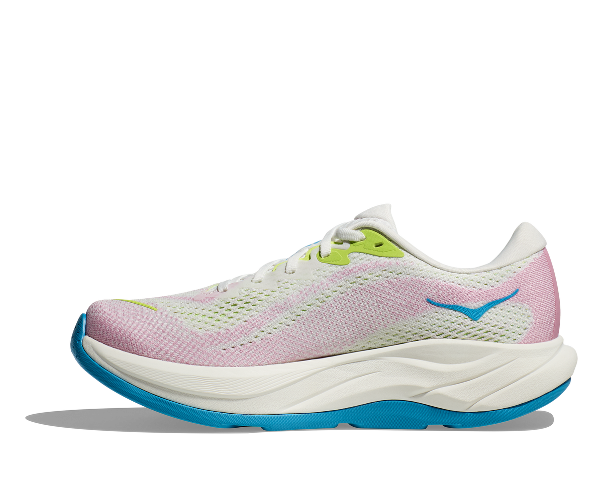 Hoka Womens Rincon 4 Running Shoes | Banlieue91