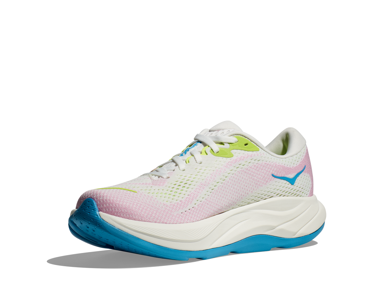 Hoka Womens Rincon 4 Running Shoes | Banlieue91