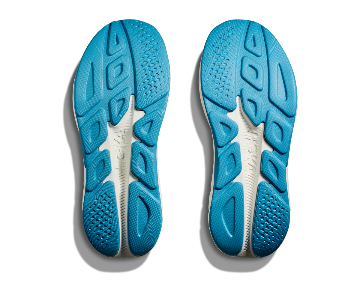 Hoka Womens Rincon 4 Running Shoes | Banlieue91