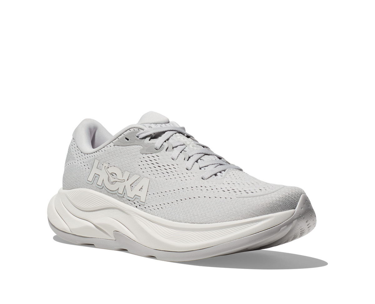 Hoka Womens Rincon 4 Running Shoes - Wide | Banlieue91