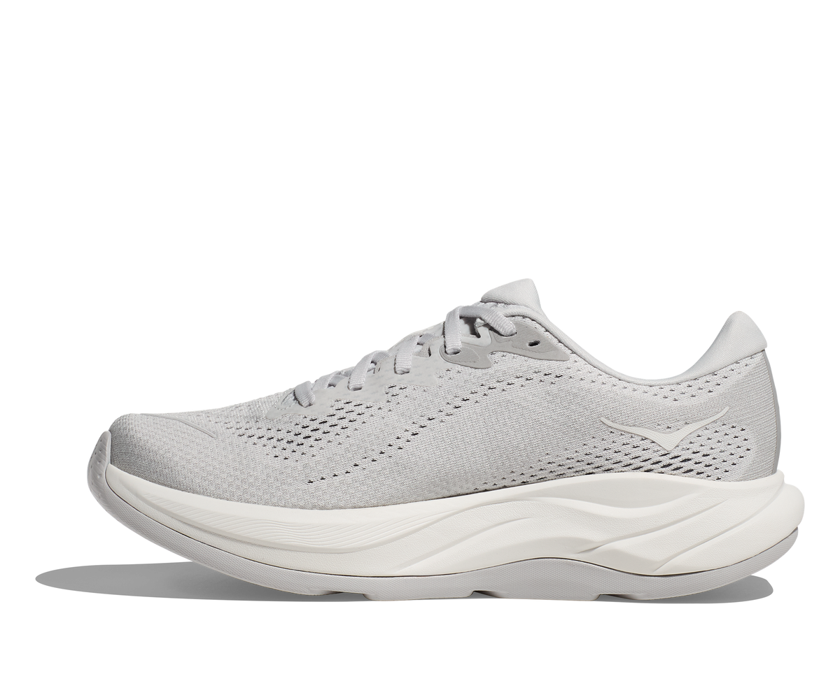 Hoka Womens Rincon 4 Running Shoes - Wide | Banlieue91