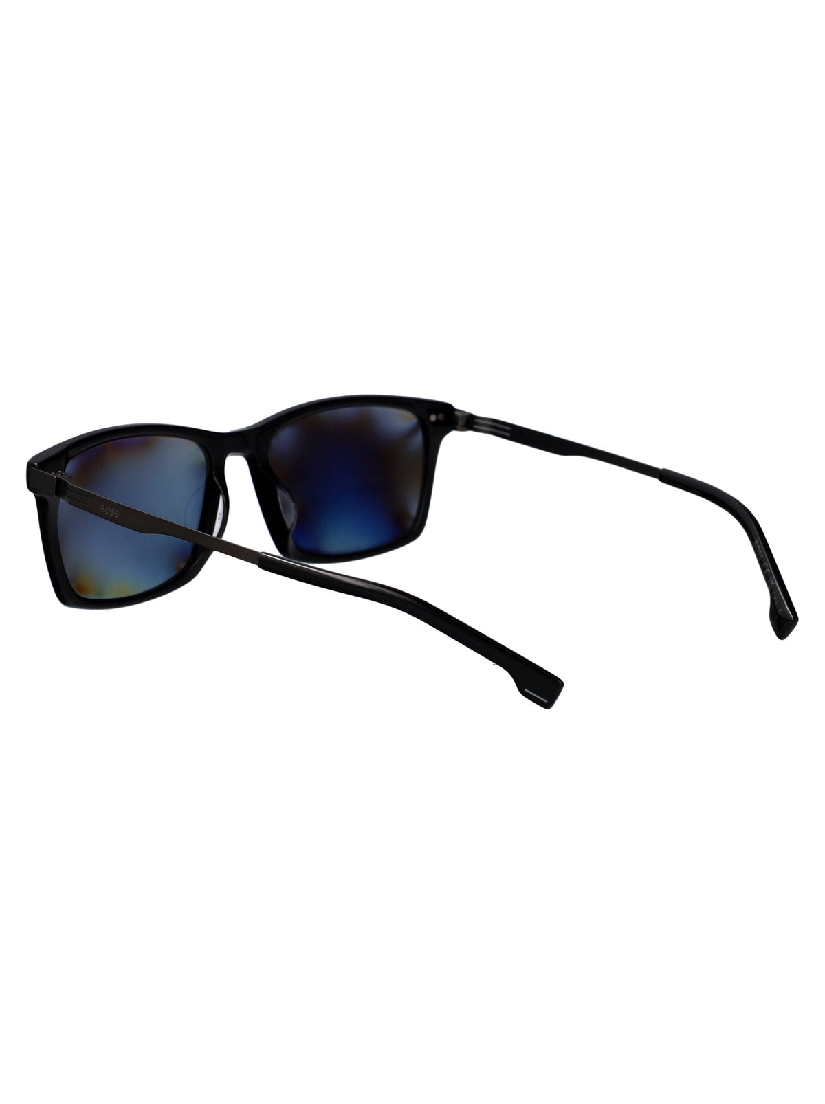 HUGO BOSS Acetate Men's Sunglasses - BOSS 1836/G/S | Banlieue91