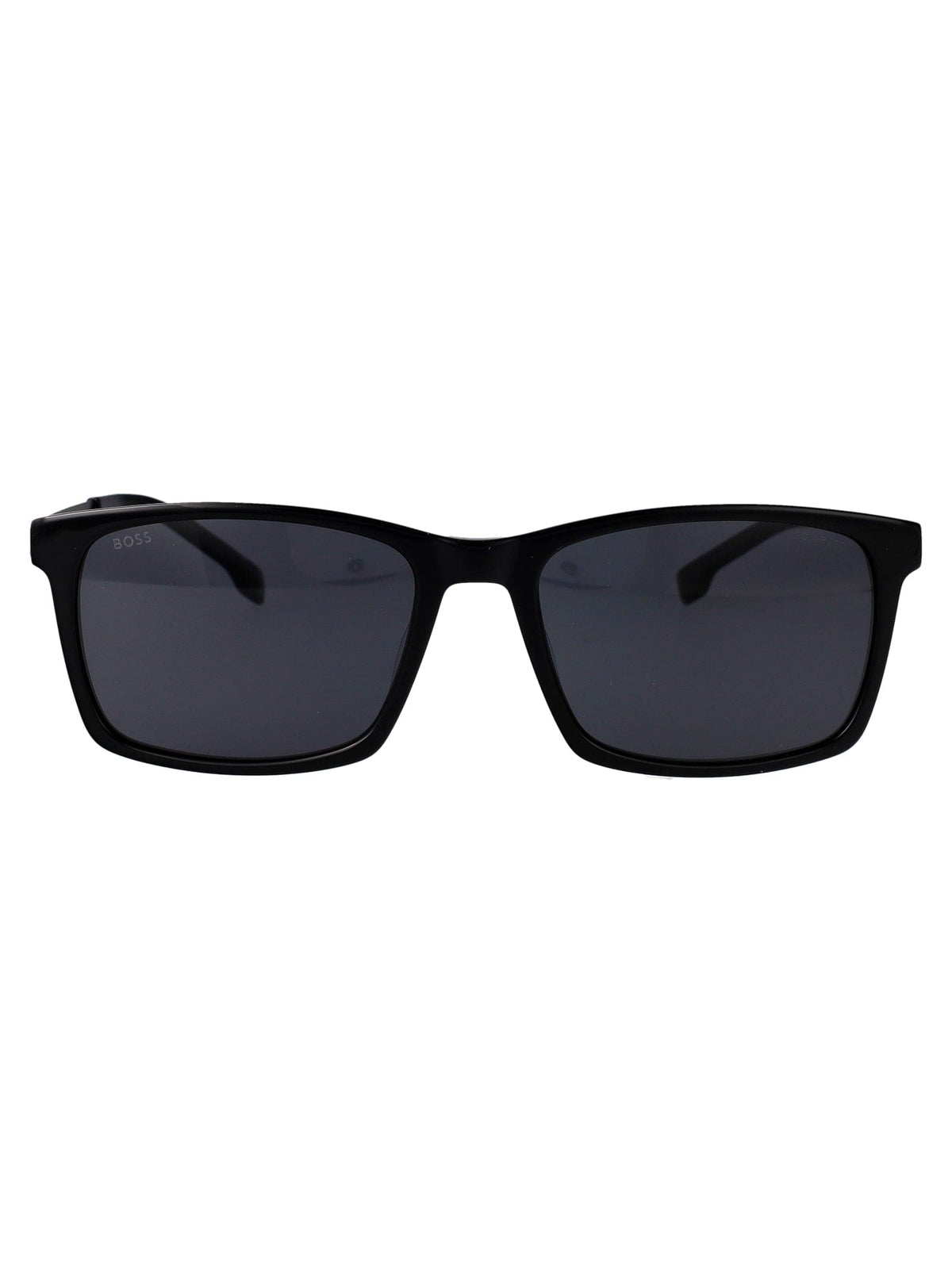 HUGO BOSS Acetate Men's Sunglasses - BOSS 1836/G/S | Banlieue91