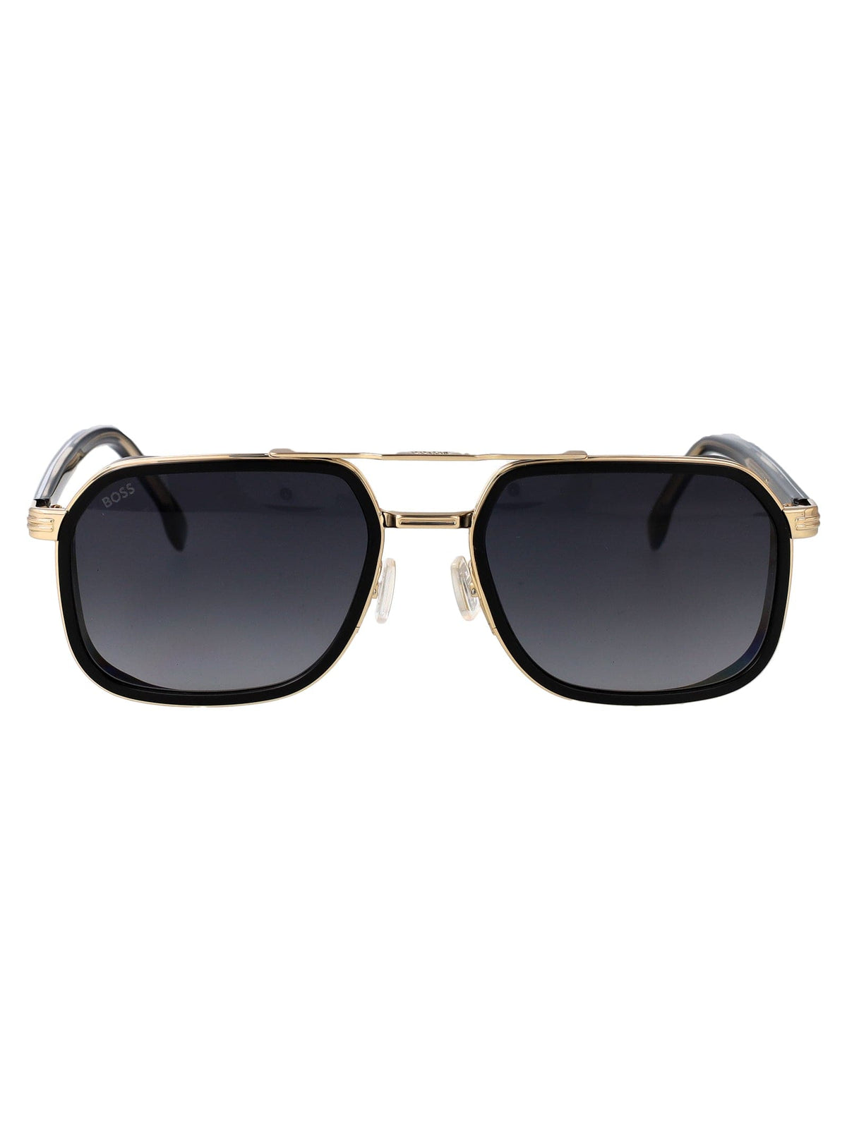 HUGO BOSS Acetate Sunglasses for Men - BOSS 1724/S Style | Banlieue91