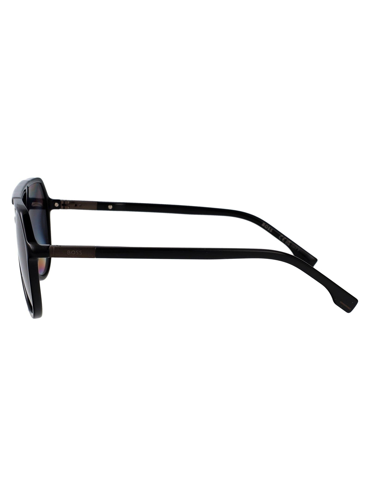 HUGO BOSS Acetate Sunglasses for Men - BOSS 1831/S | Banlieue91