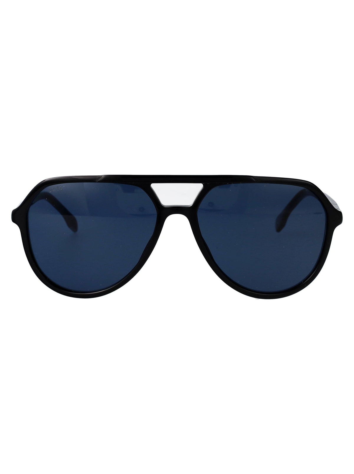 HUGO BOSS Acetate Sunglasses for Men - BOSS 1831/S | Banlieue91