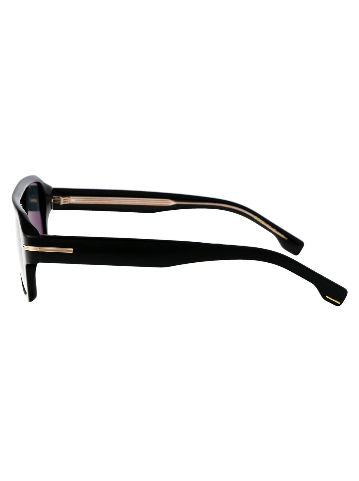 HUGO BOSS Men's Acetate Sunglasses | Banlieue91