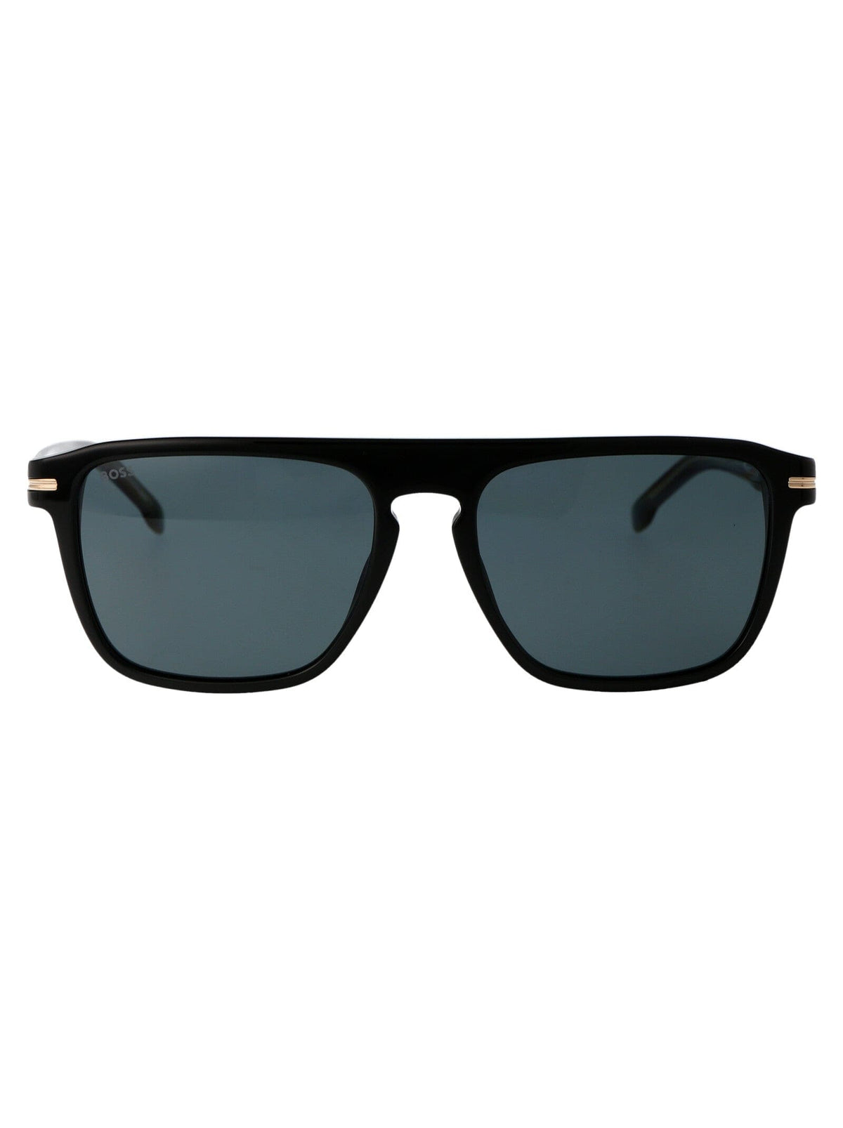 HUGO BOSS Men's Acetate Sunglasses - BOSS 1599/S | Banlieue91