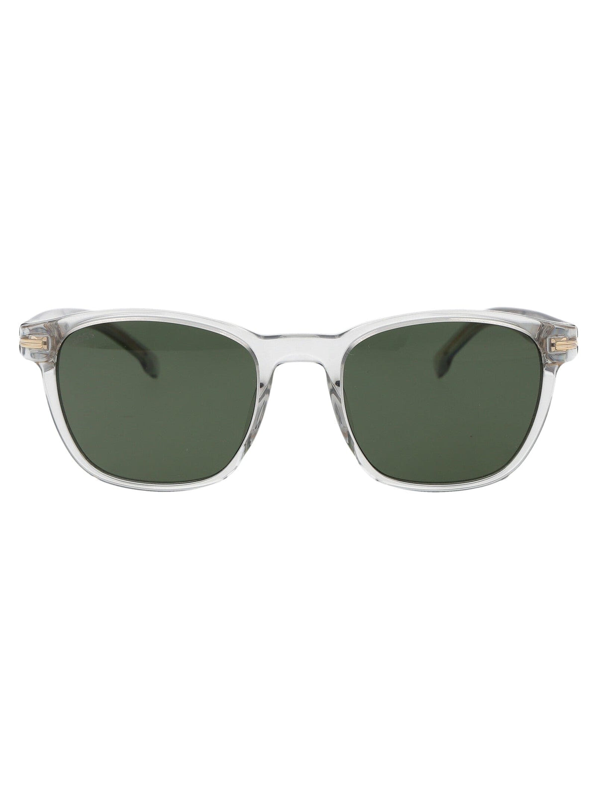 HUGO BOSS Stylish Acetate Sunglasses for Men - BOSS 1505/S | Banlieue91