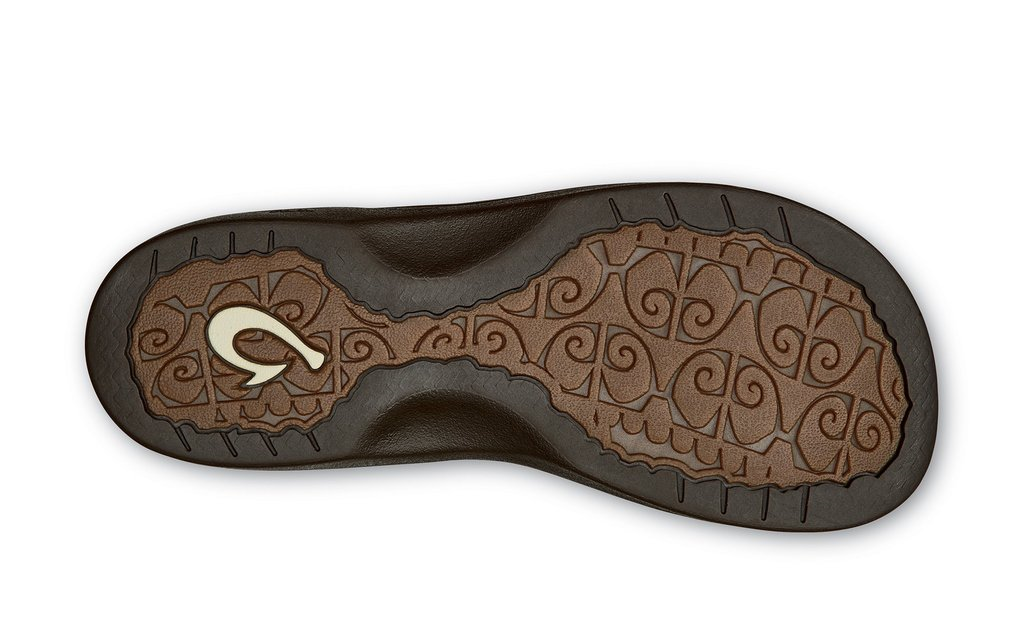 OluKai Womens 'Ohana Beach Sandals - Banlieue91 -