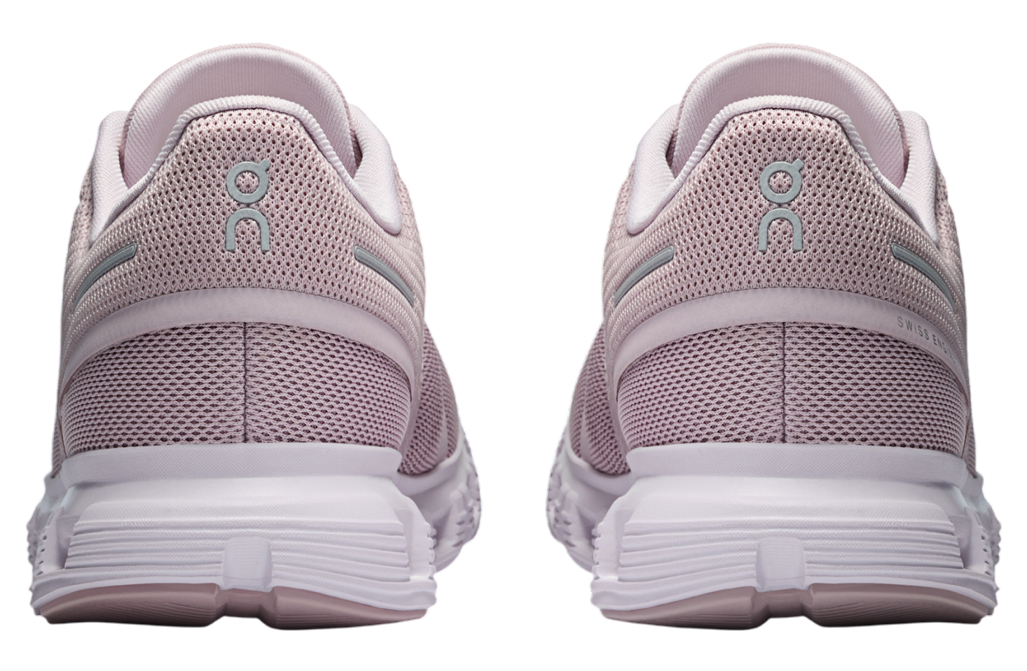 On Womens Cloud 6 Running Shoes - Banlieue91 -