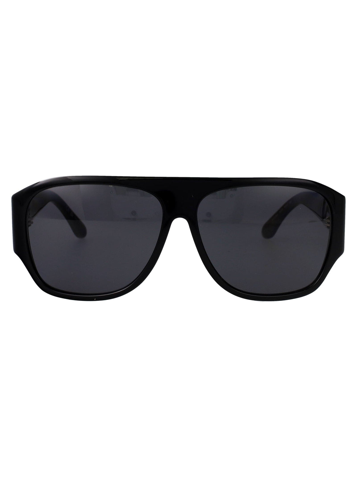 ISABEL MARANT Acetate Fashion Sunglasses for Women - IM 0239/S | Banlieue91