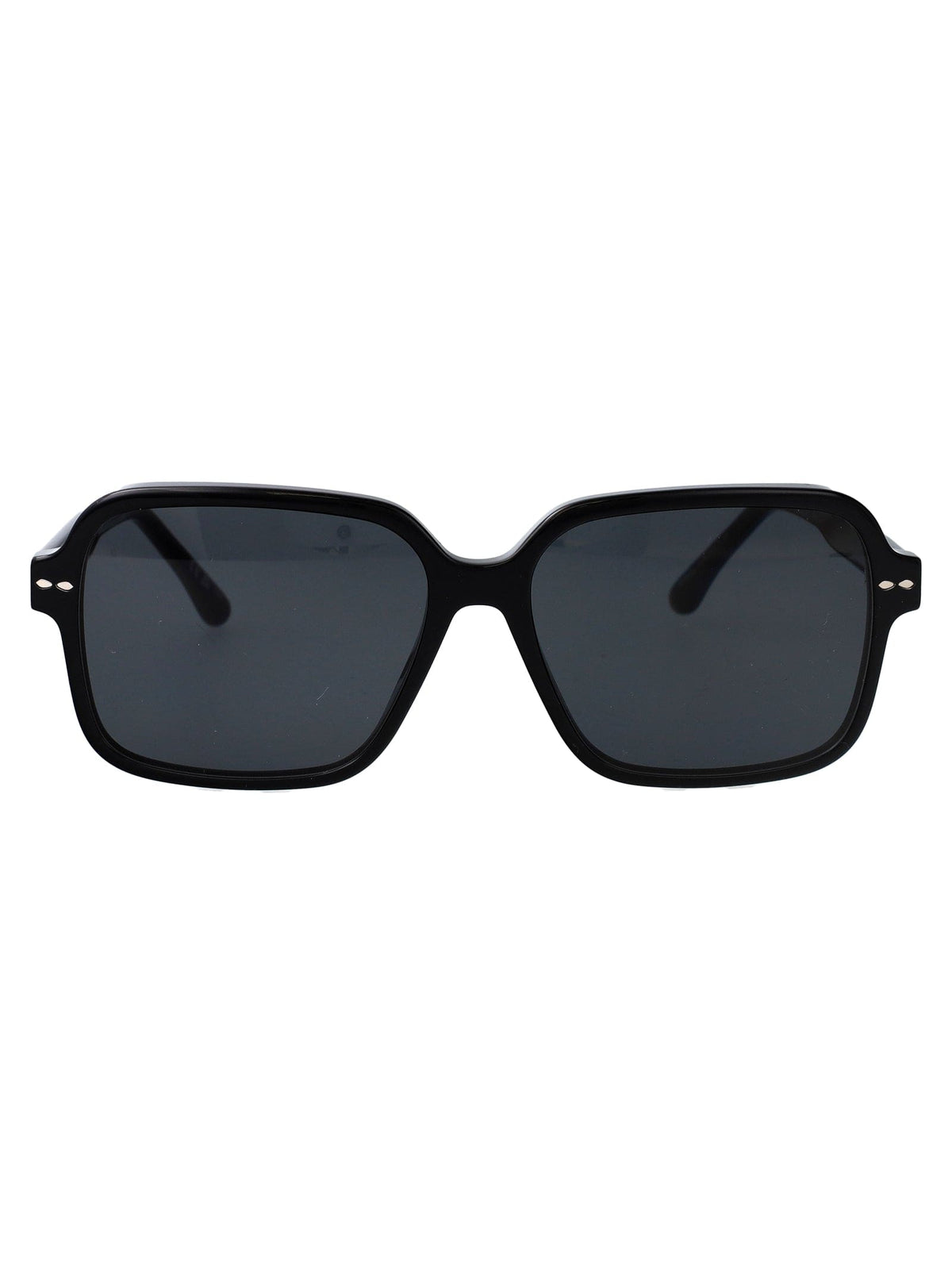 ISABEL MARANT Acetate Sunglasses for Women - IM 0242/S | Banlieue91