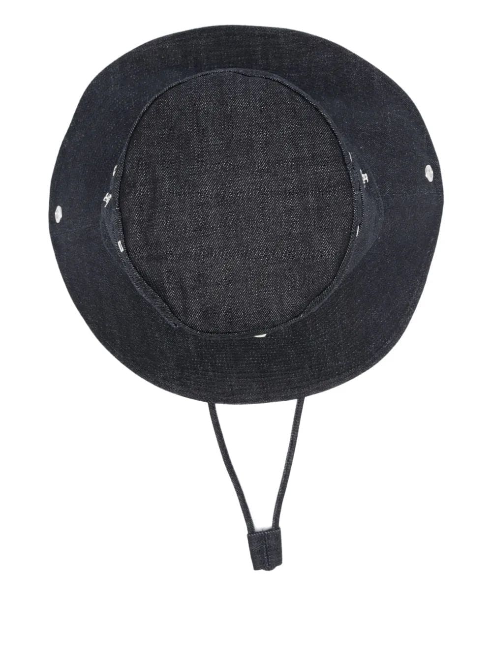 JACQUEMUS Classic Bob Hat | Banlieue91