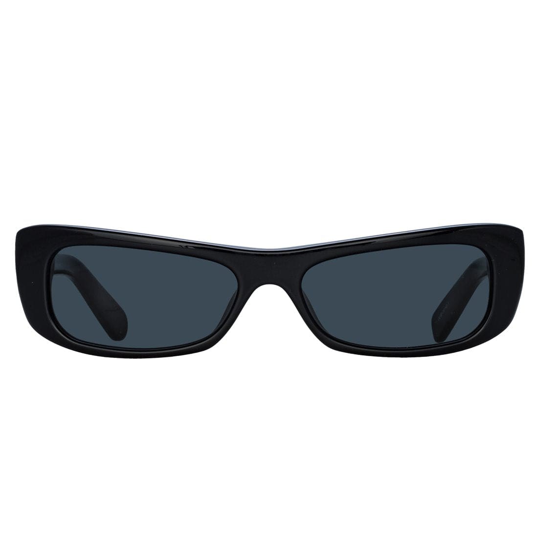 JACQUEMUS Classic Mini Sunglasses | Banlieue91