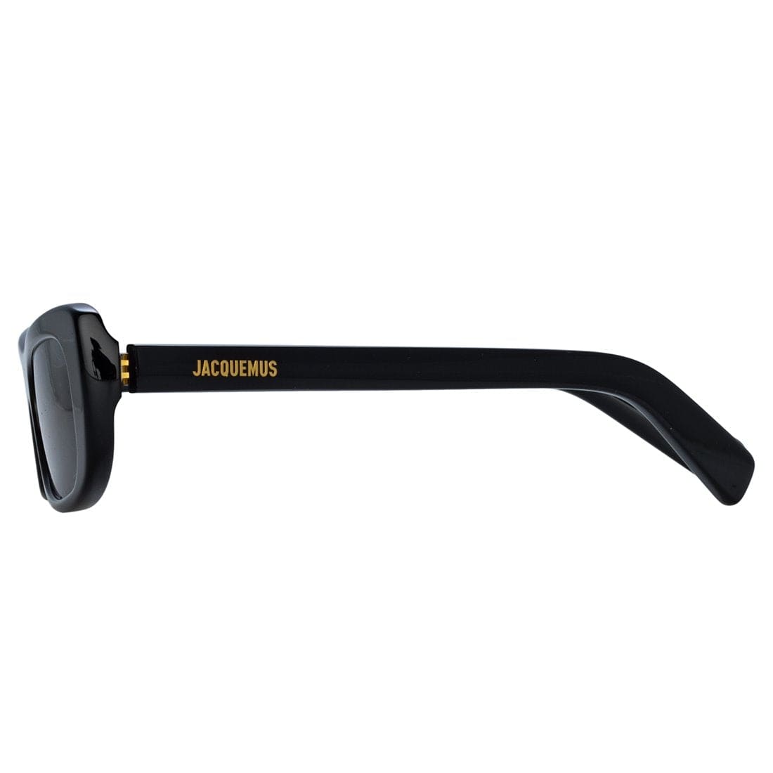 JACQUEMUS Classic Mini Sunglasses | Banlieue91