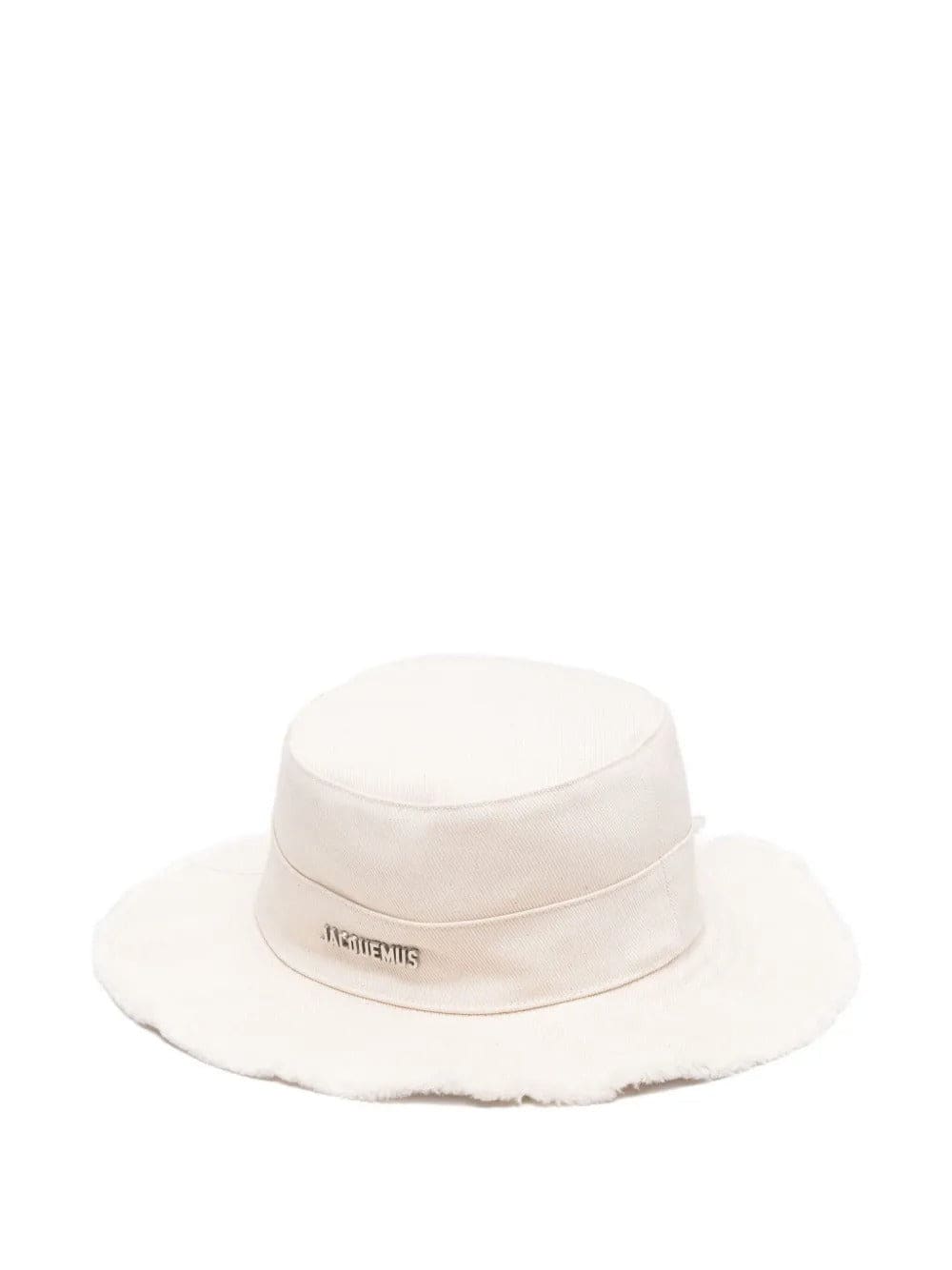 JACQUEMUS Mini Bob Hat for Men | Banlieue91