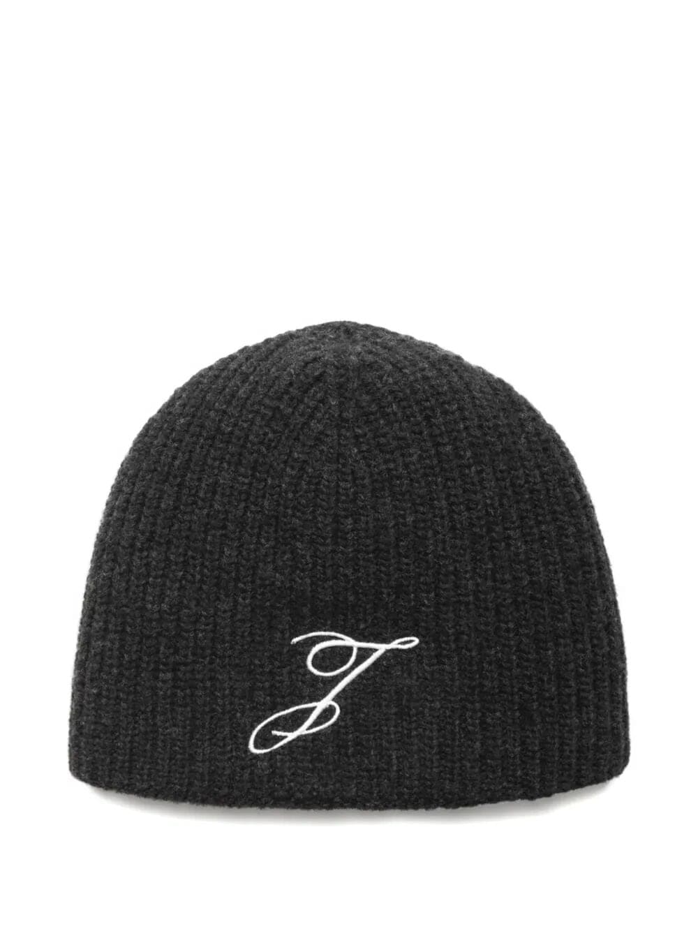 JACQUEMUS Mini Spiral Knit Beanie | Banlieue91