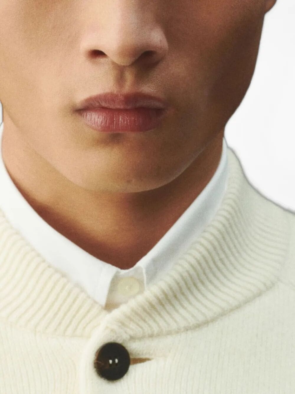 JACQUEMUS THE BONNET TOURNI HAT | Banlieue91