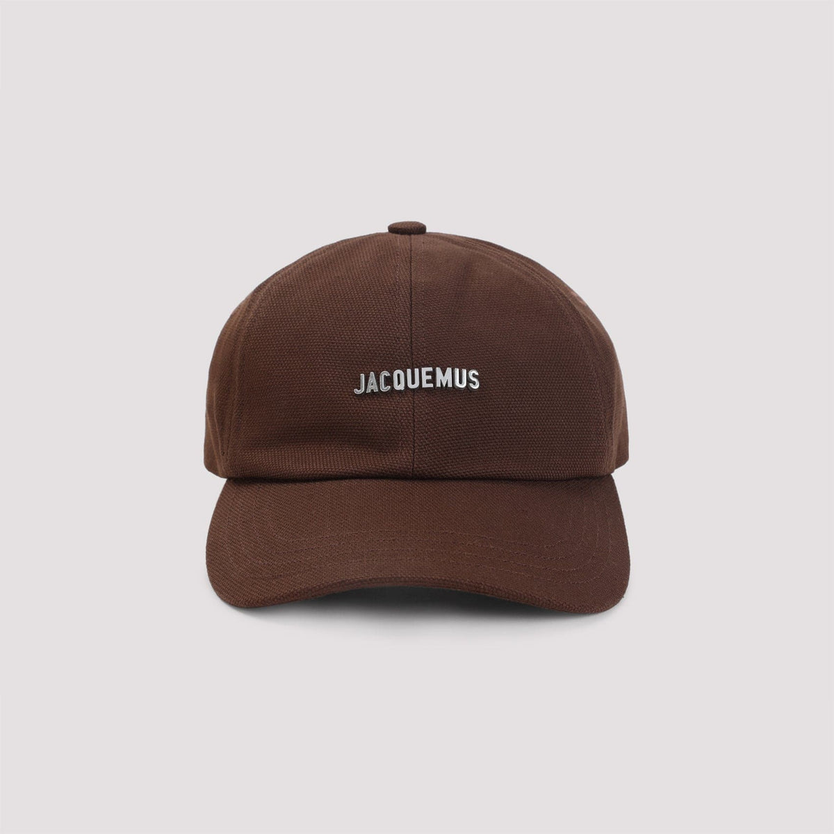 JACQUEMUS The Gadjo Cap | Banlieue91