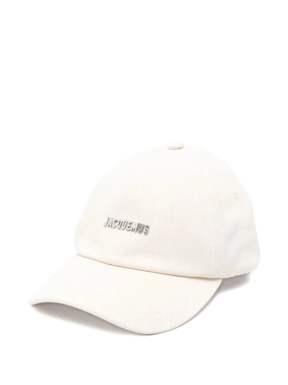 JACQUEMUS The Gadjo Cap | Banlieue91