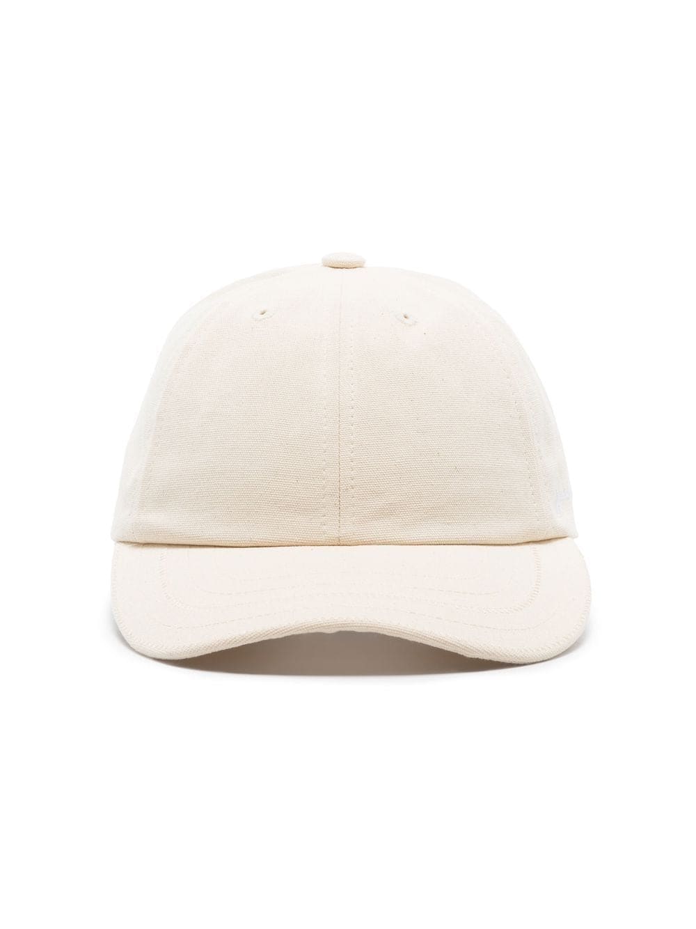 JACQUEMUS The Mini Casquette | Banlieue91