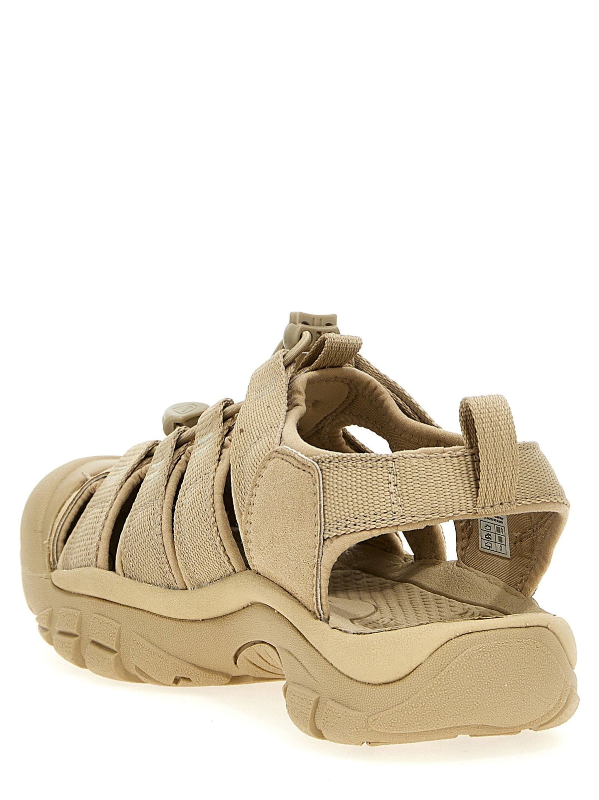 Keen 'Newport H2' Sandals | Banlieue91
