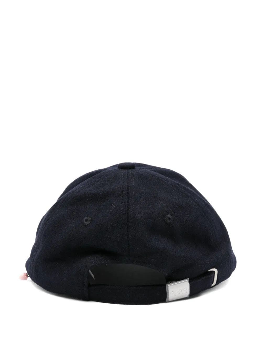 KENZO Men's Classic Cap | Banlieue91