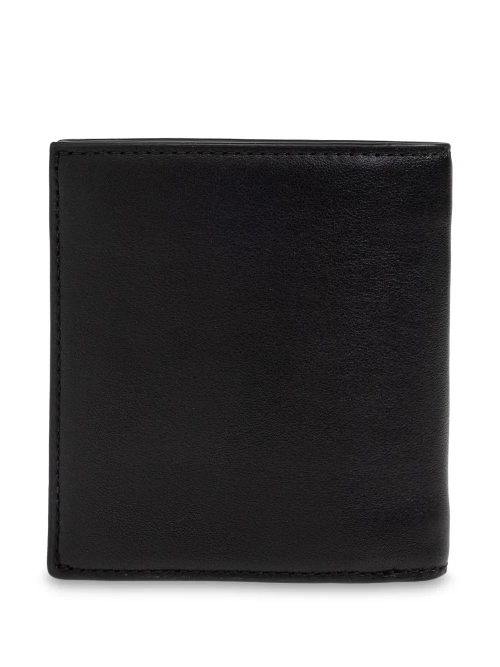 KENZO Men's Mini Fold Wallet | Banlieue91
