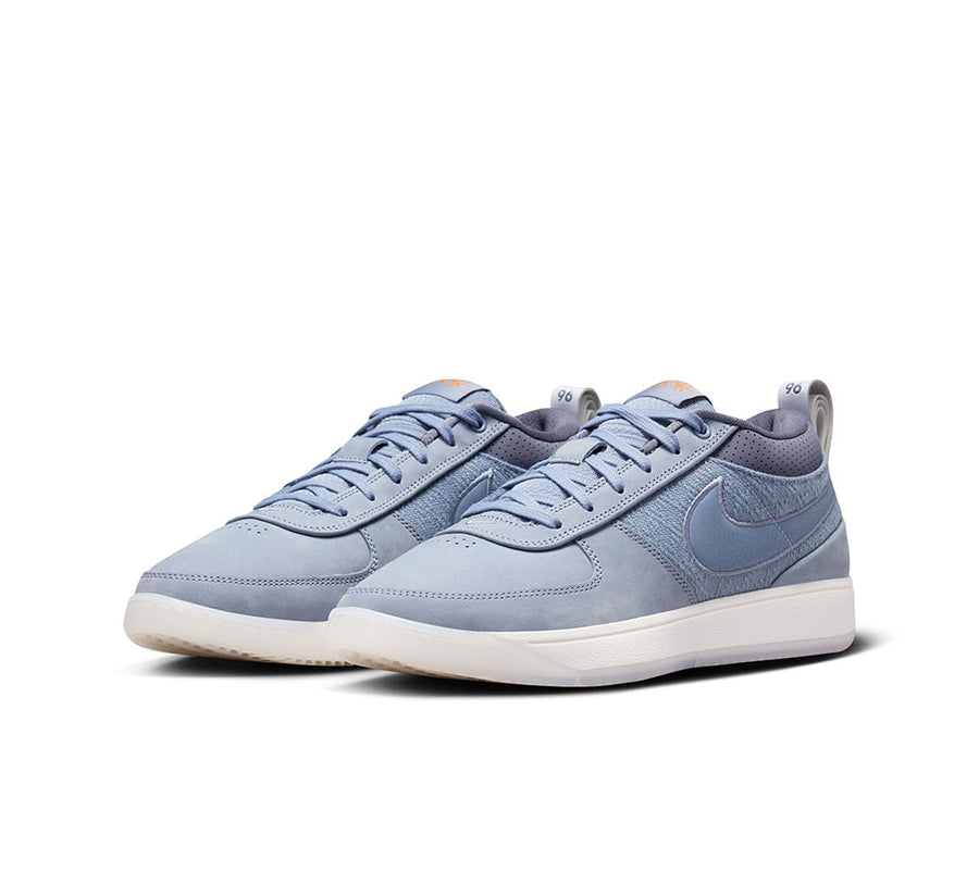 Nike Book 1 Mirage V2