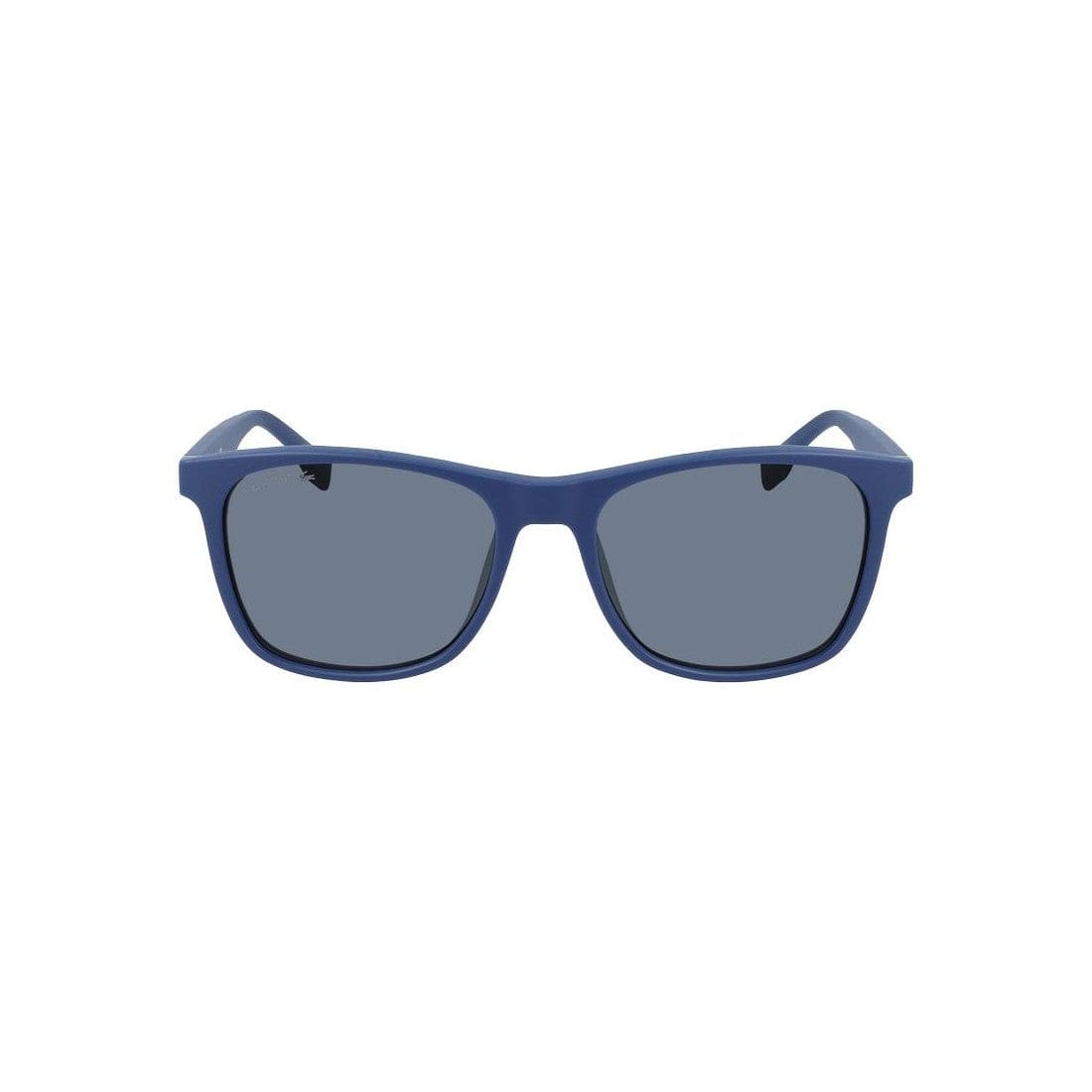 LACOSTE Men's Acetate Sunglasses - Stylish and Versatile | Banlieue91