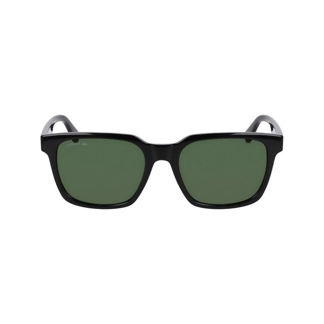 LACOSTE Stylish Acetate Sunglasses for Men | Banlieue91