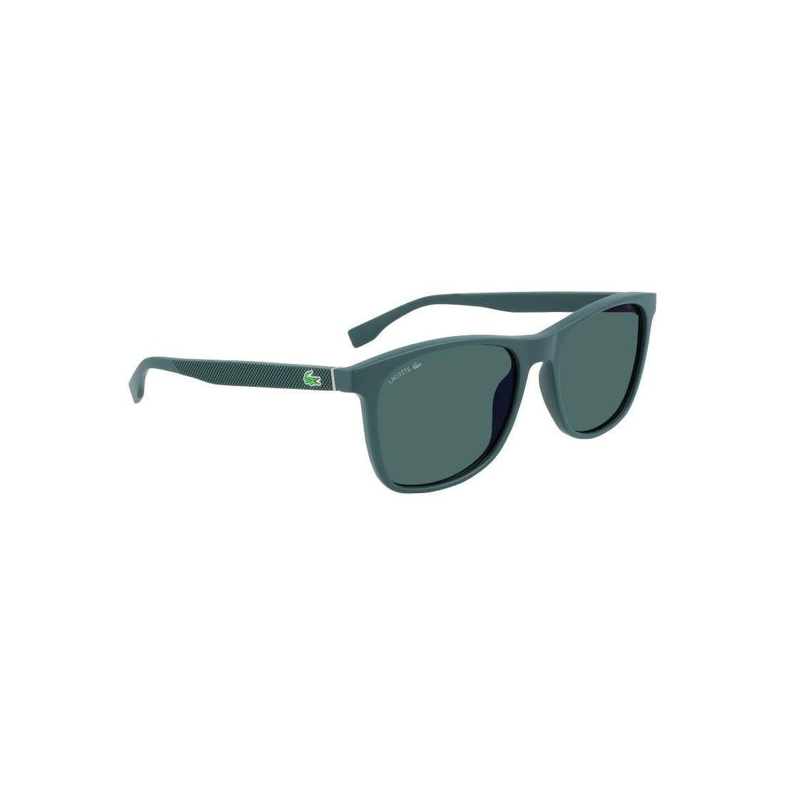 LACOSTE Stylish Men's Mini Sunglasses | Banlieue91