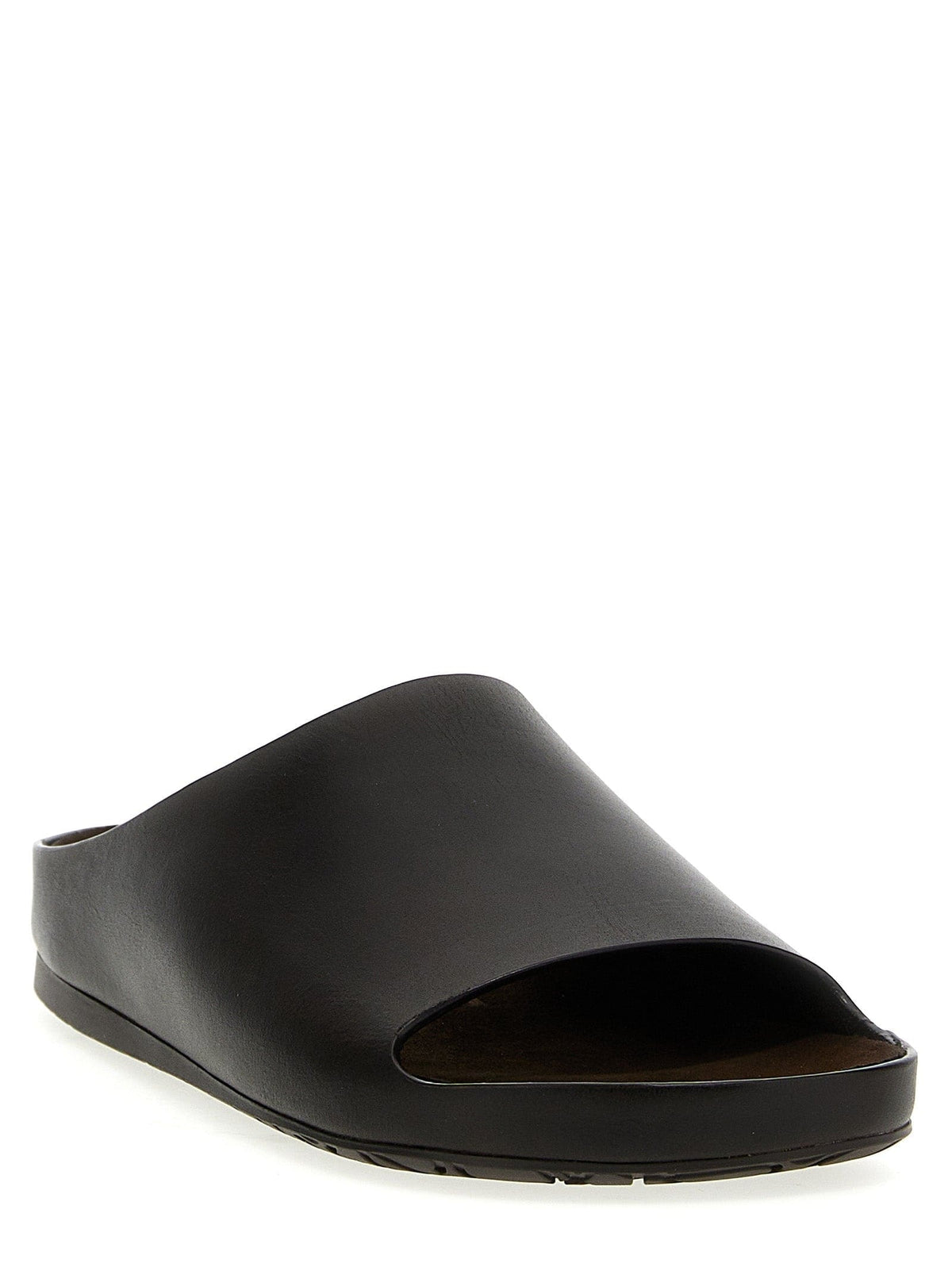 Loewe 'Lago' Sandals | Banlieue91