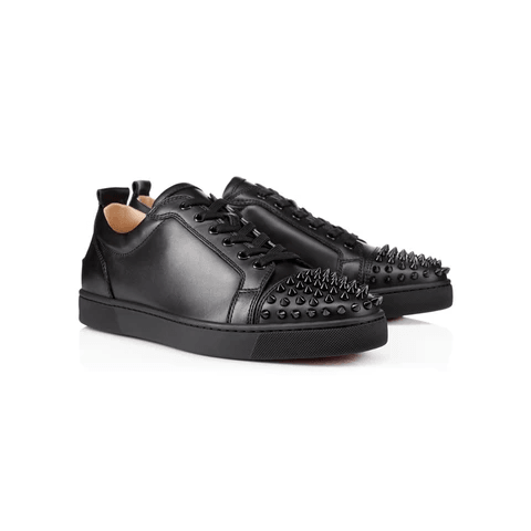 CHRISTIAN LOUBOUTIN - SNEAKER - Banlieue91 -