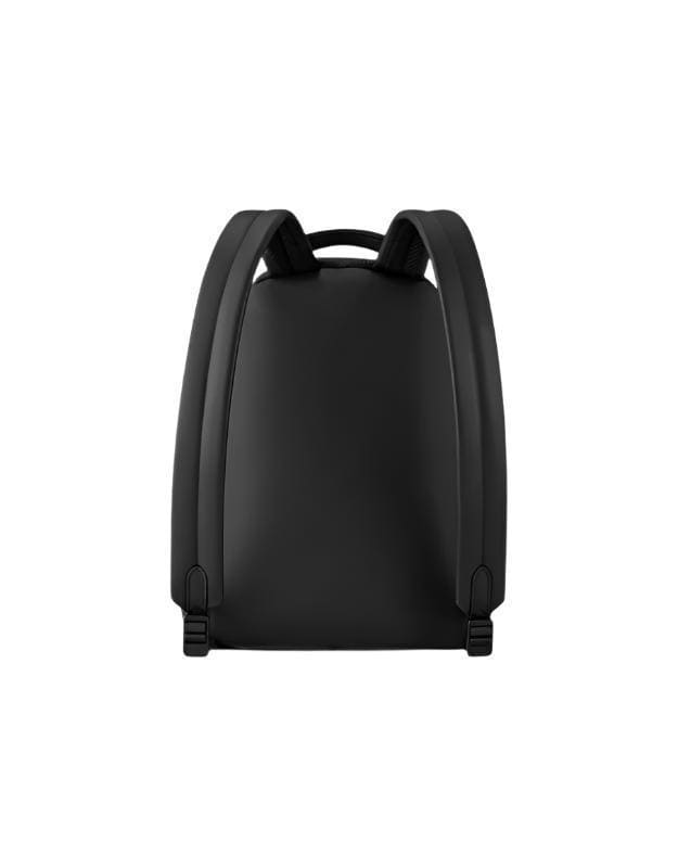 Louis Vuitton Discovery Backpack | Banlieue91
