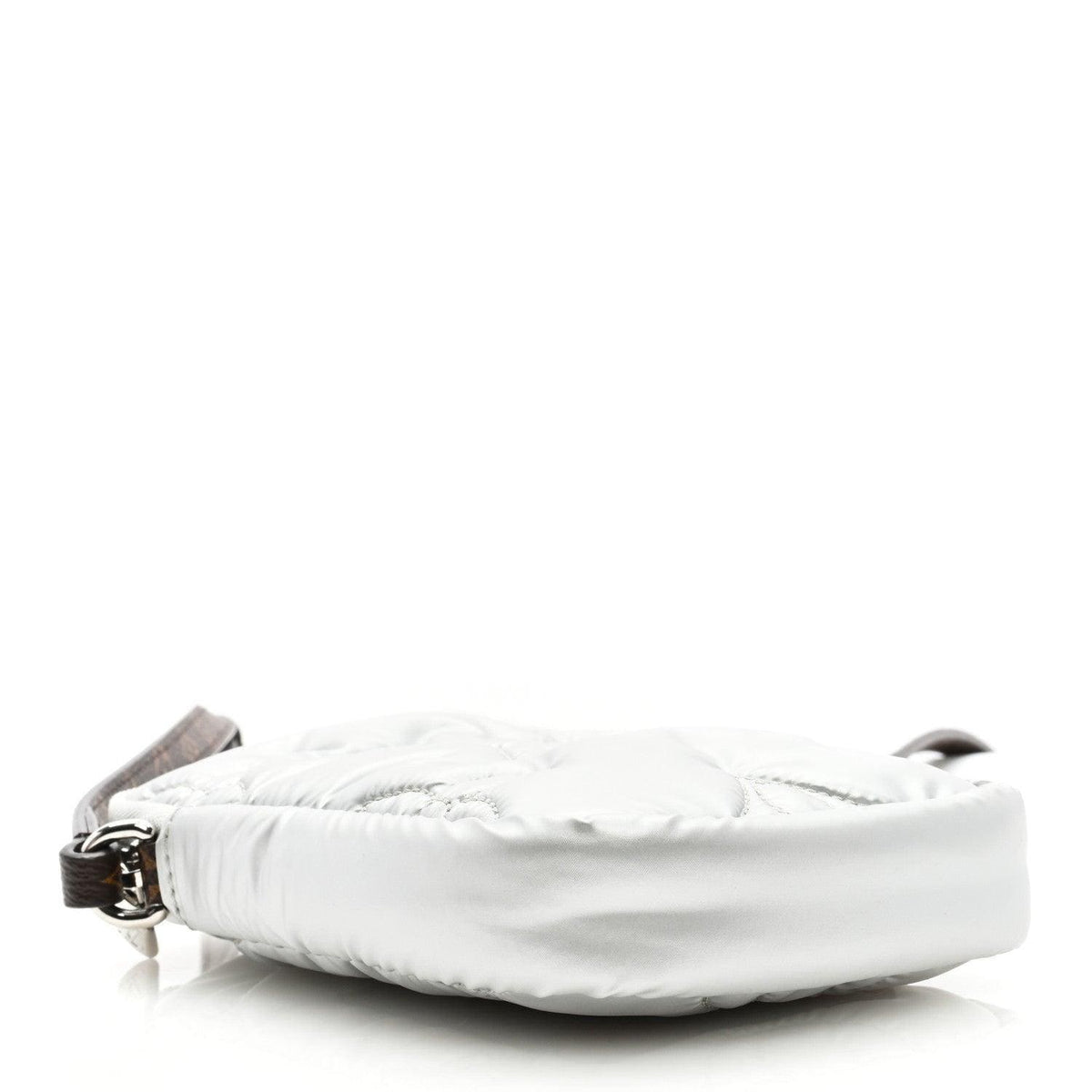 Louis Vuitton Econyl Monogram Pillow Phone Pouch Shoulder bag | Banlieue91