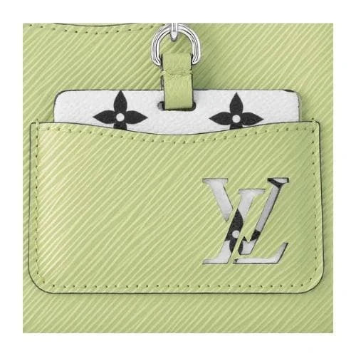 Louis Vuitton Epi Marelle Shoulder Bag | Banlieue91