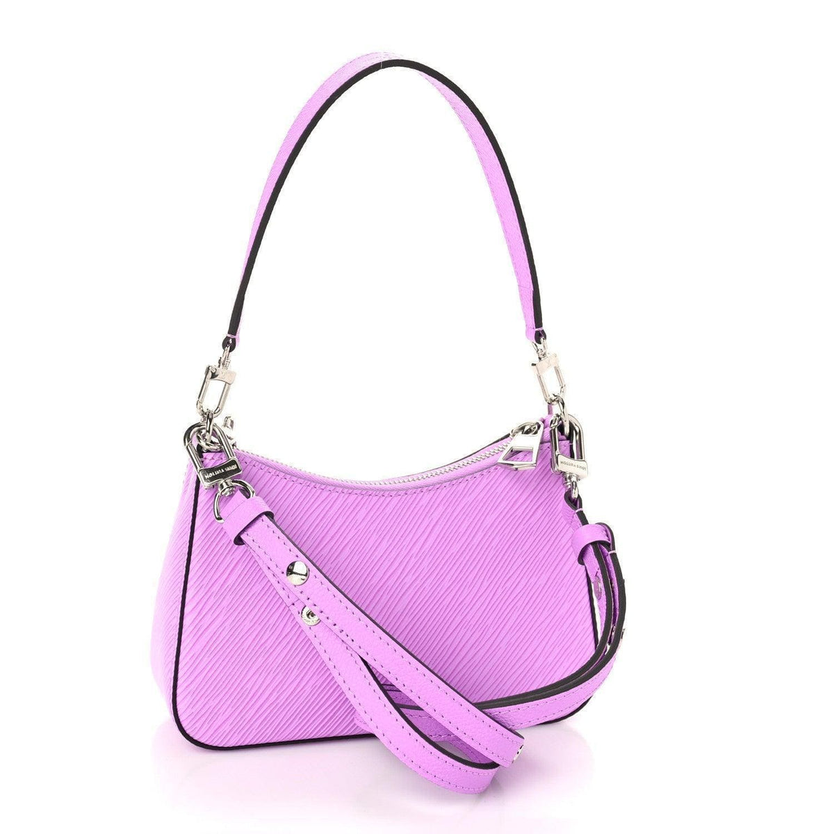 Louis Vuitton Epi Marelle Shoulder Bag | Banlieue91