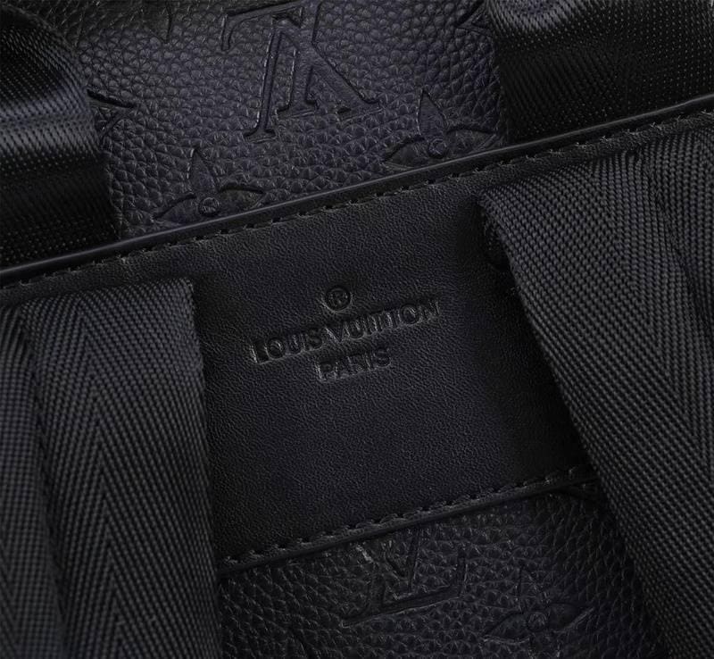 Louis Vuitton Leather Women's Bag | Banlieue91