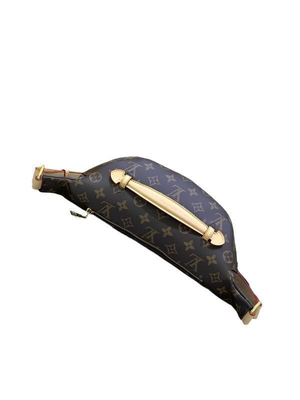 Louis Vuitton Monogram Bumbag Waist Bag | Banlieue91