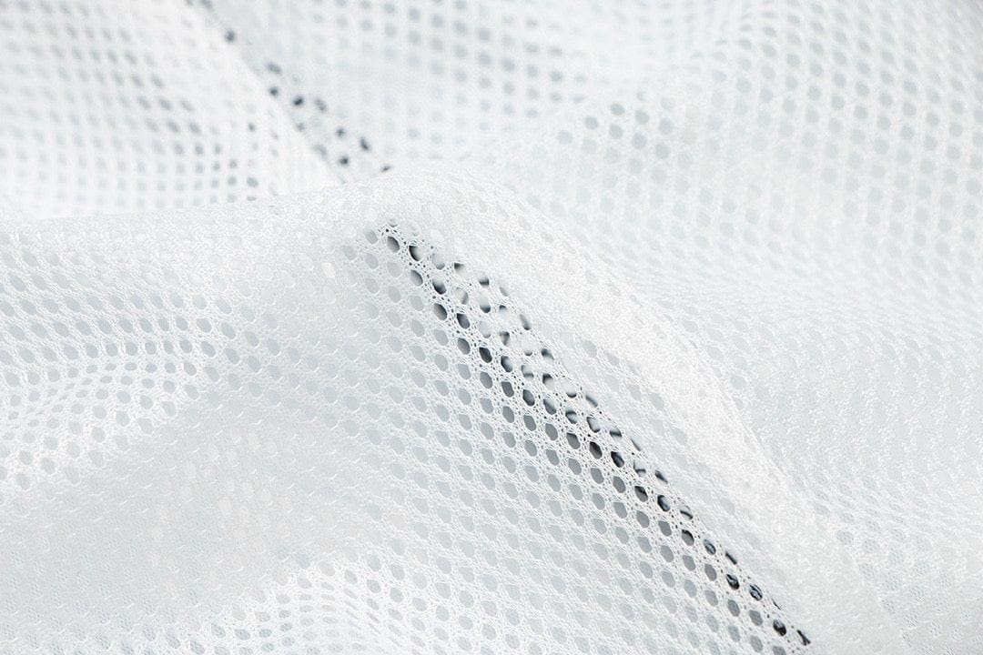 Louis Vuitton Sport Short Pant 'Blue' | Banlieue91