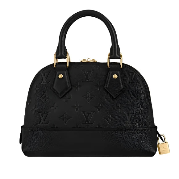 Louis Vuitton NEO ALMA BB Women's Handbag - Banlieue91