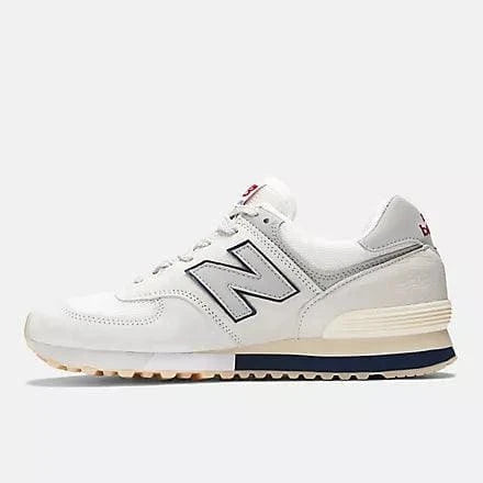 MADE in UK 576 Vintage Sport | Banlieue91
