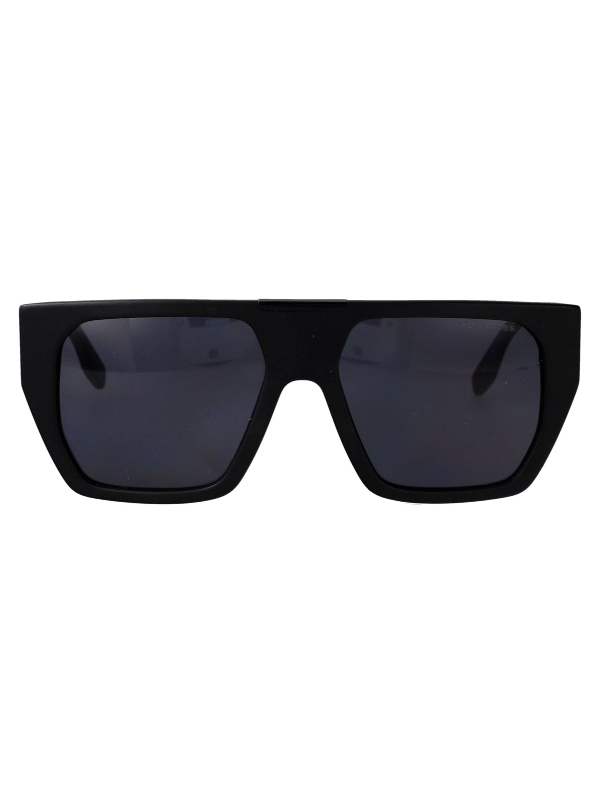 MARC JACOBS Acetate Men’s Sunglasses - MARC 877/S | Banlieue91
