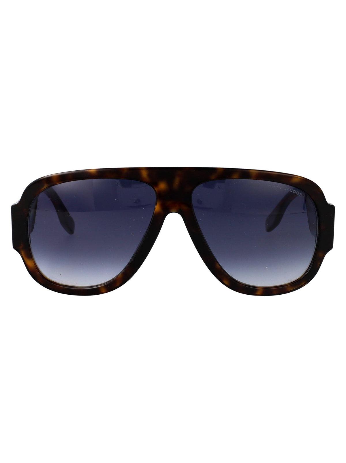 MARC JACOBS Acetate Stylish Sunglasses for Men - SS25 Collection | Banlieue91