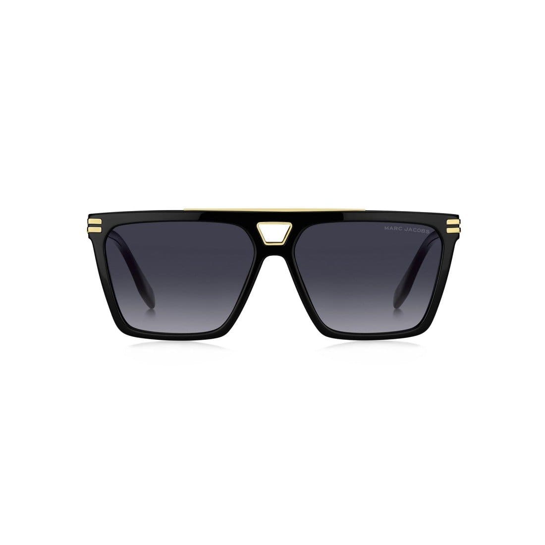 MARC JACOBS Acetate Sunglasses for Men - MARC 717/S | Banlieue91